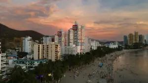 Practical guide for NZ advertisers to find Latvia YouTube creators for affiliate campaigns, with outreach tips, platform options and local market signals.