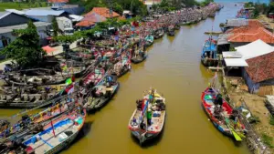 Practical guide for New Zealand creators on finding and pitching Belgian brands via WeChat, plus outreach scripts, localisation tips and campaign ideas.