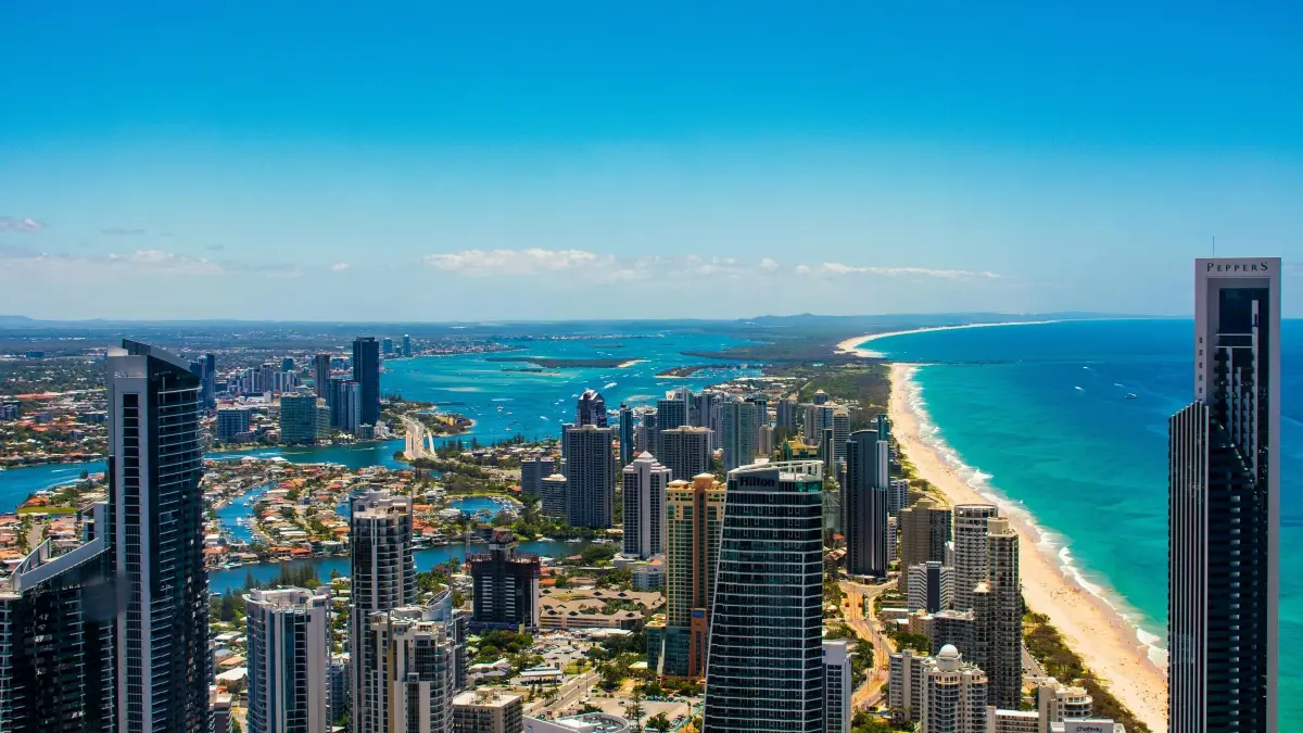 NZ marketers: find Estonia Line creators for long-term mid‑tier partnerships