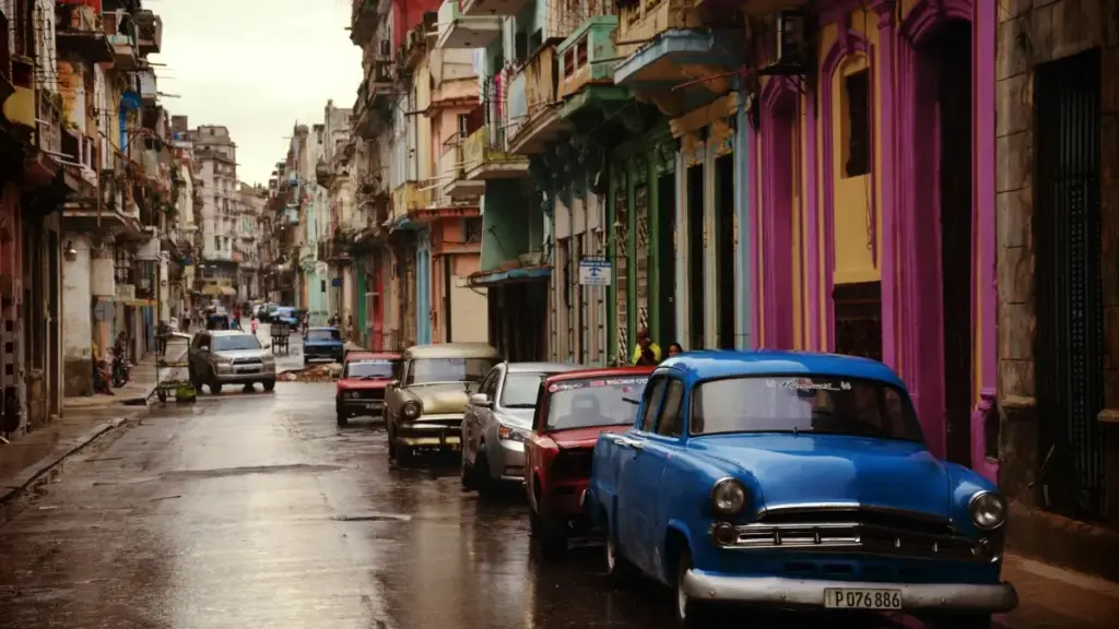 Practical guide for New Zealand advertisers on locating Armenia-based Lazada creators to run socially responsible campaigns, with platform tips, outreach steps and measurement.