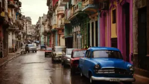 Practical guide for New Zealand advertisers on locating Armenia-based Lazada creators to run socially responsible campaigns, with platform tips, outreach steps and measurement.