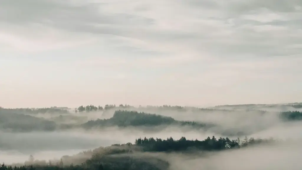 Practical guide for New Zealand advertisers on finding Hungary-based eBay creators to test new product concepts, with local tactics, platform notes and outreach templates.