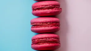 Practical steps for New Zealand advertisers to discover and partner with Tanzania SoundCloud creators—search, vet, outreach and campaign ideas.