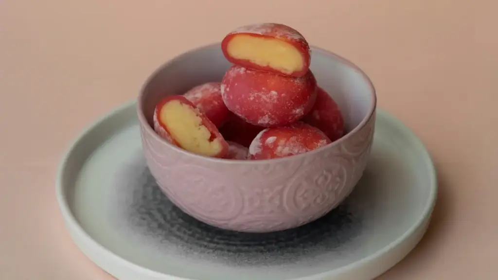 Practical guide for New Zealand advertisers to discover Turkey Douyin creators and scale healthy-lifestyle campaigns with match-making, outreach tactics and compliance tips.