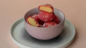 Practical guide for New Zealand advertisers to discover Turkey Douyin creators and scale healthy-lifestyle campaigns with match-making, outreach tactics and compliance tips.