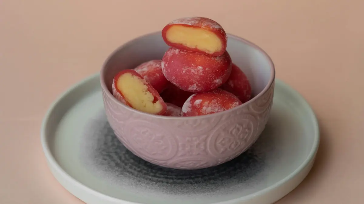 NZ health brands: Find Turkey Douyin creators fast