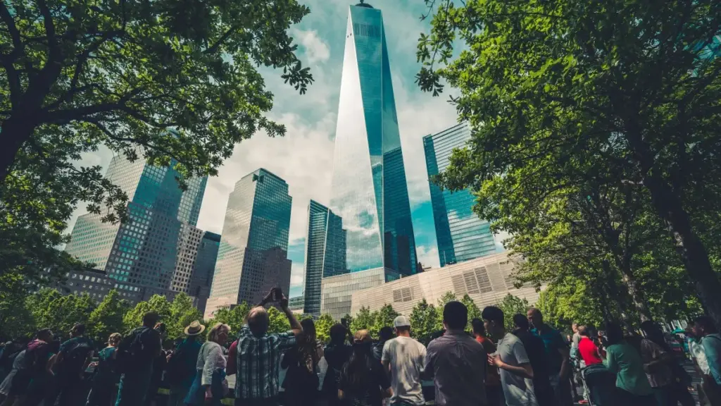 Practical guide for NZ creators on how to approach Austrian brands tied to HBO Max for exclusive product bundles — tactics, contact paths and media-for-equity lessons.