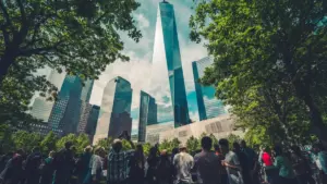 Practical guide for NZ creators on how to approach Austrian brands tied to HBO Max for exclusive product bundles — tactics, contact paths and media-for-equity lessons.