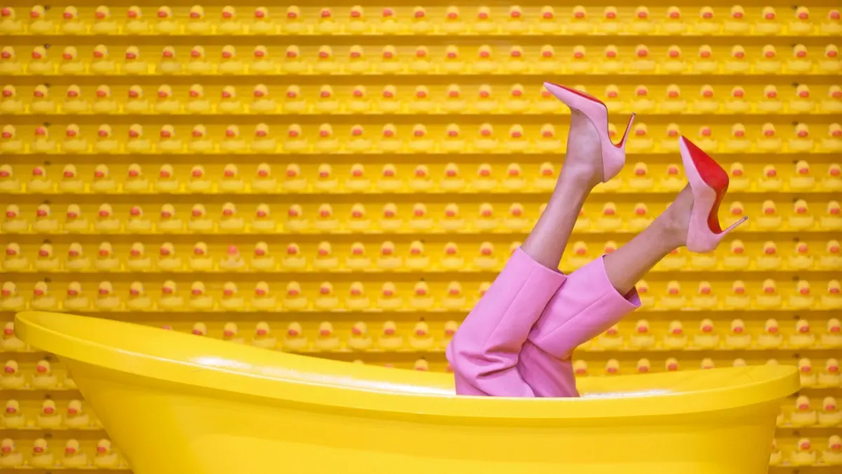 Creators: Pitch US Brands on WhatsApp for Product Hype