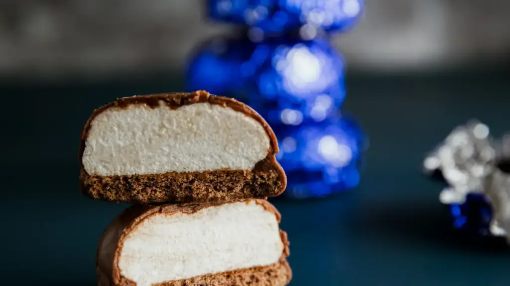 Practical guide for New Zealand creators on finding, pitching and working with Bahrain brands on Shopee to build follow‑up content fans love.