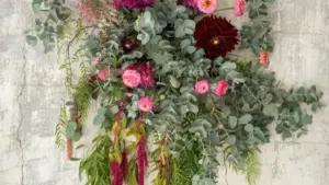 Practical guide for creators in New Zealand on contacting Canada brands via KakaoTalk to share limited-time discount codes—tools, outreach scripts, legal notes and campaign tips.