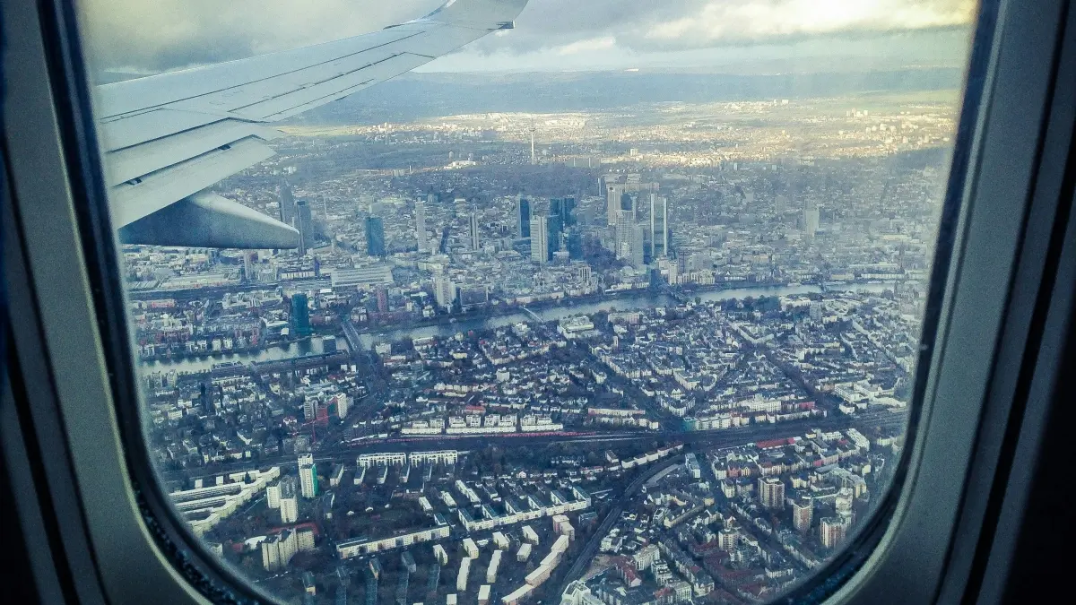 Creators: Reach Finland brands on Shopee — win collabs fast