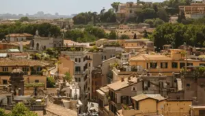 Practical guide for New Zealand creators on finding and pitching Iraqi brands via Spotify, plus outreach scripts, data snapshot, FAQs and local tips.