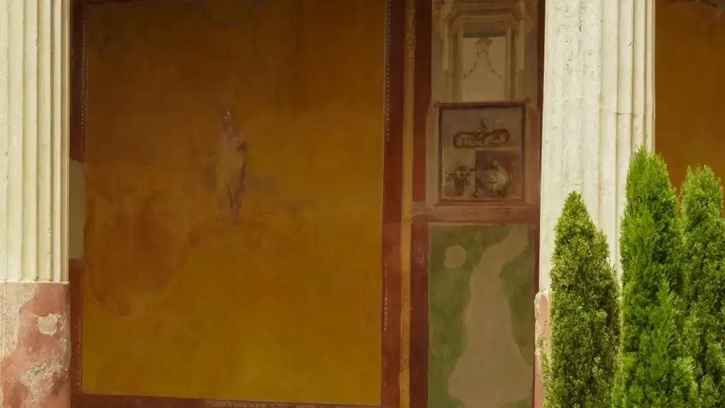 Practical guide for New Zealand creators on how to contact Japan brands via Zalo for paid unboxing and testimonial clips, with outreach scripts, safety tips and platform tactics.