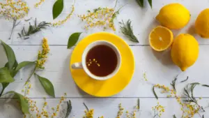 Practical playbook for New Zealand creators who want to partner with Malta brands on Pinterest to promote healthy habits and grow engaged followers.