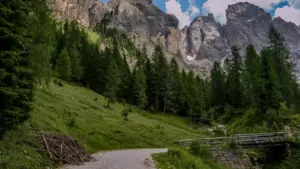 A practical guide for NZ creators on finding Estonia brands on Pinterest, pitching travel vlog collabs, and turning visual inspo into paid partnerships.