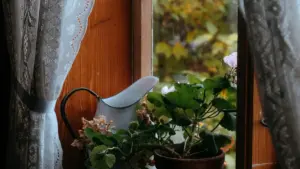 A practical playbook for finding Chile Telegram creators, vetting fit, and sending PR packages that actually spark content.