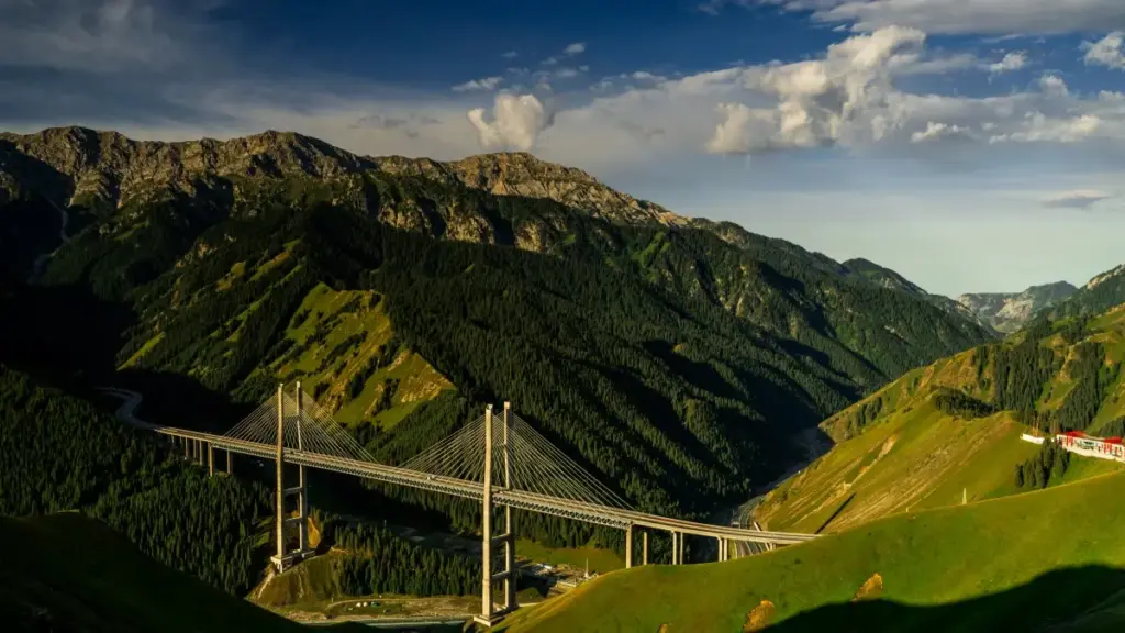 A practical guide for NZ advertisers on finding Indonesia Snapchat creators, testing product concepts, and avoiding dead-end creator outreach.