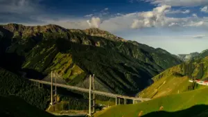 A practical guide for NZ advertisers on finding Indonesia Snapchat creators, testing product concepts, and avoiding dead-end creator outreach.