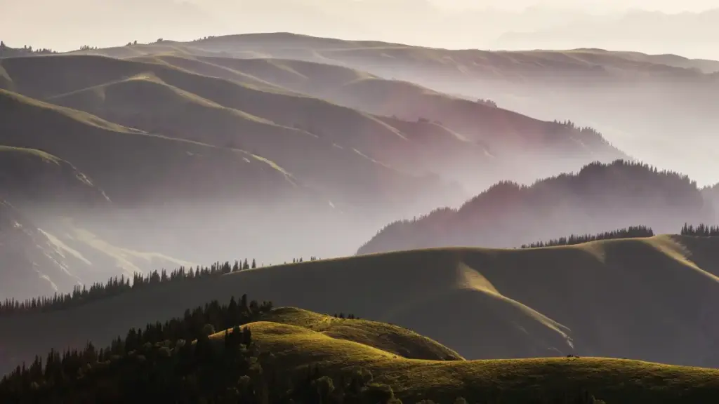 A practical guide for NZ advertisers on finding Kazakhstan Douyin creators for makeup tutorials, spotting good fits, and avoiding dodgy creator deals.