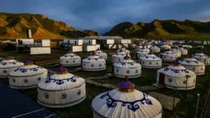 A practical guide to finding Kenya-based OnlyFans creators, checking fit, and building clean micro-influencer collabs that don’t feel forced.