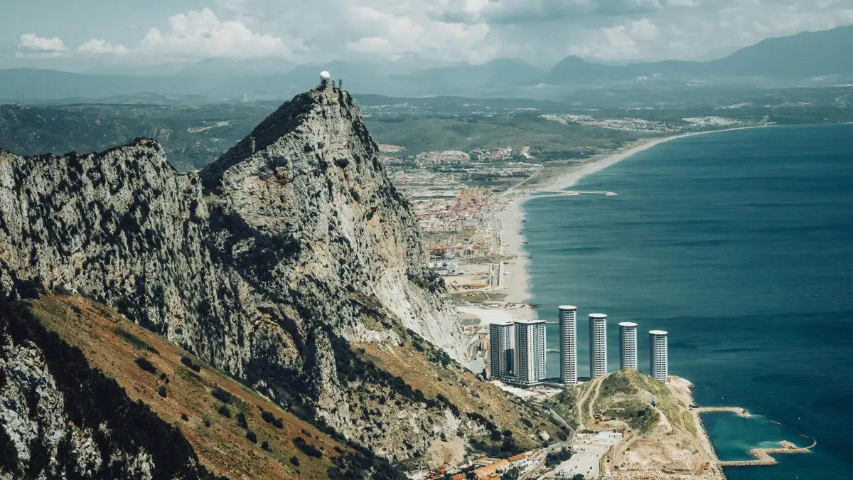 Malta Clubhouse Creators: Find the Right Ones