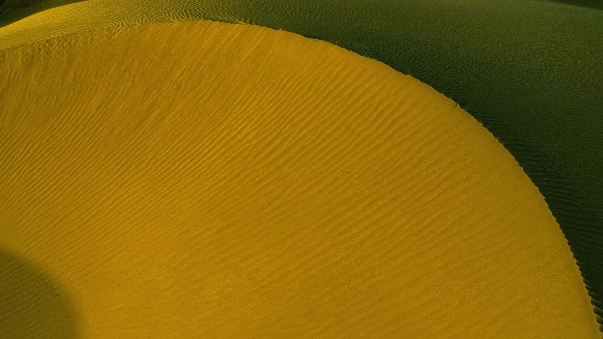 How NZ Creators Can Pitch Indonesia Brands on Snapchat