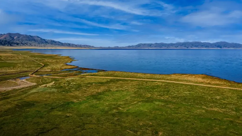 A practical guide for Kiwi creators on finding Bulgaria brands on Snapchat, pitching affiliate deals, and using Gen Z-friendly formats without sounding spammy.