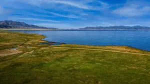 A practical guide for Kiwi creators on finding Bulgaria brands on Snapchat, pitching affiliate deals, and using Gen Z-friendly formats without sounding spammy.