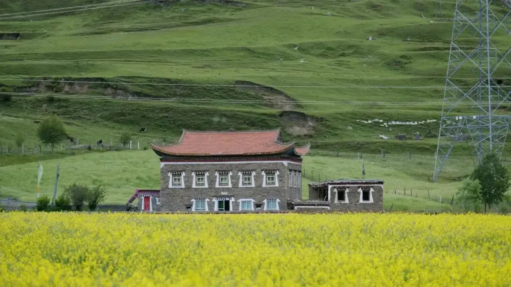 Practical ways to spot Poland-based Apple Music creators, vet fit, and run low-drama product seeding that actually gets replies.