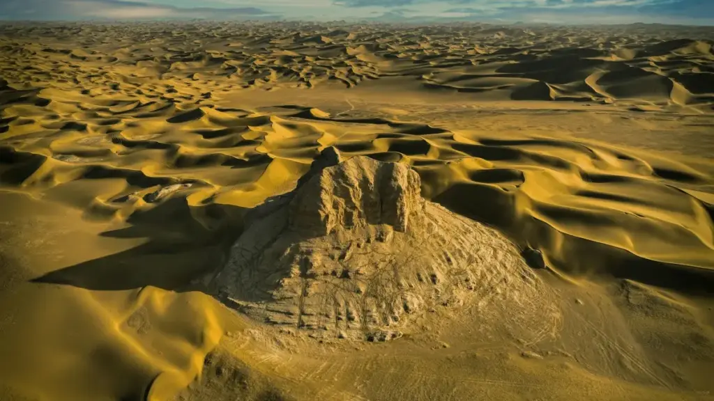 A practical guide for Kiwi creators on pitching Puerto Rico brands via Apple Music with before-and-after stories that feel real, local, and worth sharing.