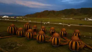 A practical playbook for creators in New Zealand to use Viber, smart pitching, and relationship-building to win Puerto Rico brand replies and stronger media kit proof.