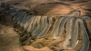 A practical guide to finding Romania-based WeChat creators for dance challenges, with platform insights, trust checks, and collaboration tactics that actually work.