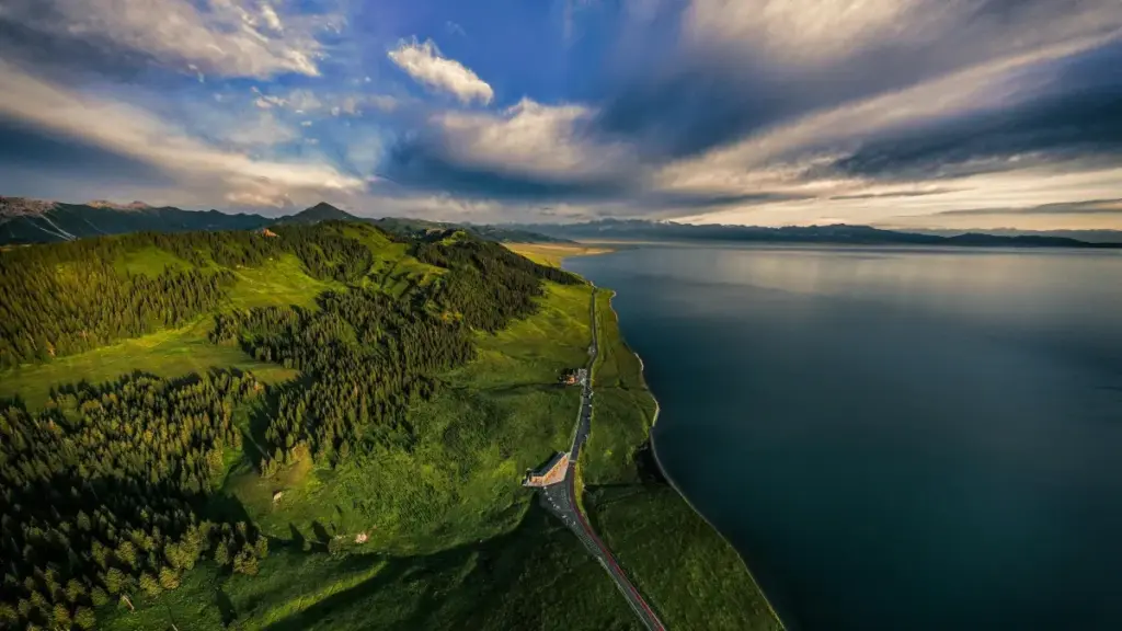 A practical guide to finding Slovakia-based HBO Max creators for engagement-led campaigns, with selection tips, trend signals, and a simple scoring framework.