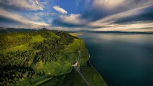 A practical guide to finding Slovakia-based HBO Max creators for engagement-led campaigns, with selection tips, trend signals, and a simple scoring framework.