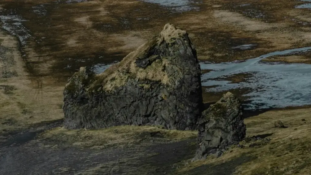 A practical playbook for NZ creators pitching Tunisia brands for GRWM videos, with platform tactics, trust signals, and what public chatter says right now.