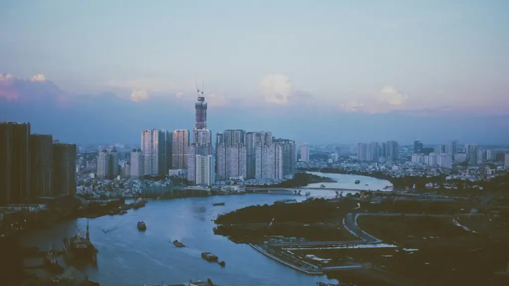 A practical NZ guide to finding Turkey Moj creators, checking fit, and using creator content to reach music fans without wasting budget.